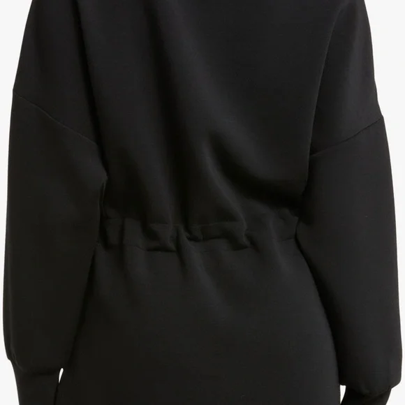 ⚡️VARLEY Freya Funnel Neck Sweatshirt - Picture 3 of 6